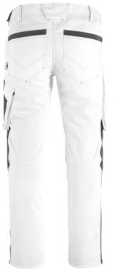 MASCOT® Erlangen 12179