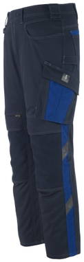 MASCOT® Erlangen 12179