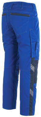 MASCOT® Erlangen 12179