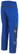 MASCOT® Erlangen 12179