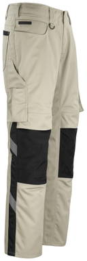 MASCOT® Erlangen 12179