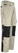 MASCOT® Erlangen 12179