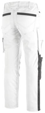 MASCOT® Erlangen 12179