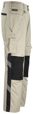 MASCOT® Erlangen 12179