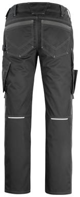 MASCOT® Erlangen 12179
