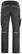 MASCOT® Erlangen 12179