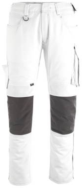 MASCOT® Erlangen 12179