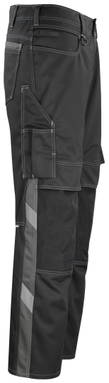 MASCOT® Erlangen 12179