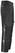 MASCOT® Erlangen 12179