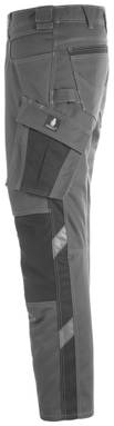 MASCOT® Erlangen 12179
