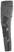 MASCOT® Erlangen 12179