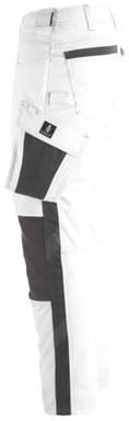 MASCOT® Erlangen 12179