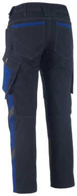 MASCOT® Erlangen 12179