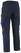MASCOT® Erlangen 12179