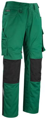 MASCOT® Erlangen 12179
