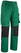 MASCOT® Erlangen 12179
