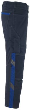 MASCOT® Erlangen 12179