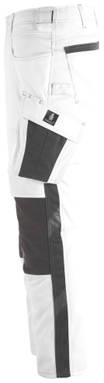MASCOT® Erlangen 12179