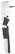 MASCOT® Erlangen 12179