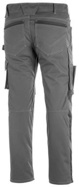 MASCOT® Erlangen 12179