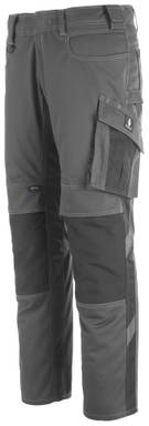 MASCOT® Erlangen 12179