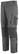 MASCOT® Erlangen 12179