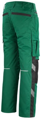 MASCOT® Erlangen 12179