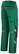 MASCOT® Erlangen 12179