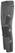 MASCOT® Erlangen 12179
