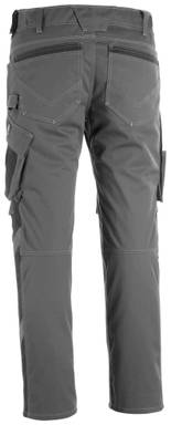 MASCOT® Erlangen 12179