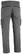 MASCOT® Erlangen 12179