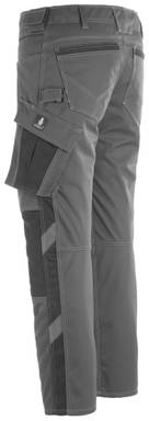 MASCOT® Erlangen 12179