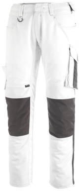 MASCOT® Erlangen 12179