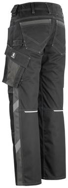 MASCOT® Erlangen 12179