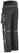 MASCOT® Erlangen 12179