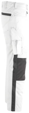 MASCOT® Erlangen 12179