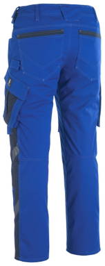 MASCOT® Erlangen 12179