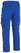 MASCOT® Erlangen 12179
