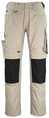MASCOT® Erlangen 12179