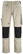 MASCOT® Erlangen 12179