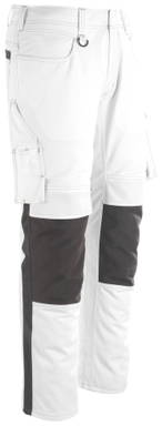 MASCOT® Erlangen 12179