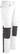 MASCOT® Erlangen 12179