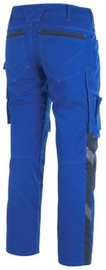 MASCOT® Erlangen 12179