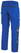 MASCOT® Erlangen 12179