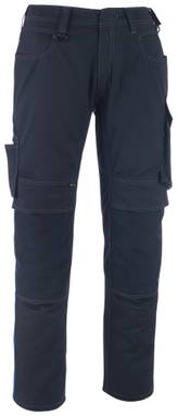 Mascot Unique erlangen Broek met kniezakken 12179