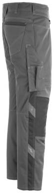 MASCOT® Erlangen 12179