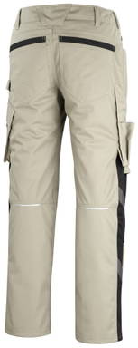 MASCOT® Erlangen 12179