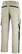 MASCOT® Erlangen 12179