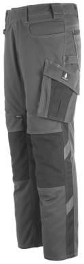 MASCOT® Erlangen 12179