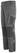 MASCOT® Erlangen 12179